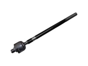 Barra Axial Ideia e Idea Adventure, Pali, Strada Adventure, Tempra, Palio Weekend, Palio Weekend Adventure, Siena e Strada Bortec Ba-8022