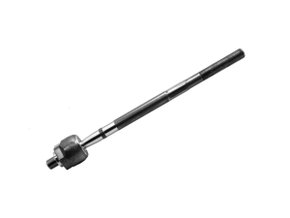 Barra Axial Ideia E Idea Adventure, Palio, Strada Adventure, Tempra, Palio Weekend/weekend Adventure, Siena E Strada De Paula Dp-067