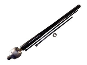 Barra Axial Jouney 09> E Freemont 11> Viemar 680631