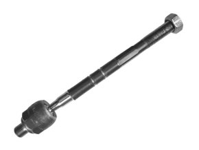 Barra Axial Kia Cerato 13 de Paula Dp-436