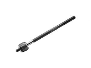 Barra Axial Laguna 93/01, Megane 95/99 E Scenic 97/99 De Paula Dp-162