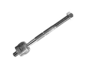 Barra Axial Logan 13> E Sandero 14> Viemar 680559 