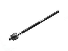 Barra Axial Marea Turbo E Marea Weekend Turbo 98/08 De Paula  Ax-070