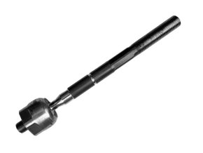 Barra Axial Master 13> De Paula Dp-401