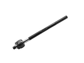 Barra Axial Megane E Scenic 95/99 De Paula  Ax-163