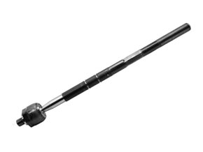 Barra axial Mondeo 97/01 DE PAULA  AX-037