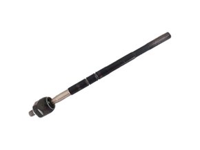 Barra axial Mondeo 97/01 DE PAULA AX-040