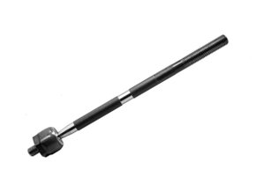 Barra Axial Omega 00/06 De Paula  Ax-014