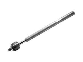 Barra Axial Paugeot 405 87/97 E Clio 99> De Paula Ax-221