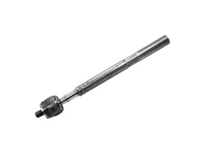 Barra Axial Renault R19 88/97 De Paula Dp-176