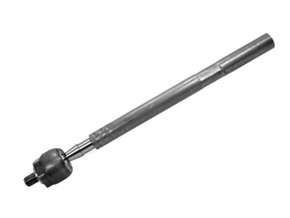 Barra Axial Space Van 90/99 E Trafic 90/01 De Paula  Ax-160