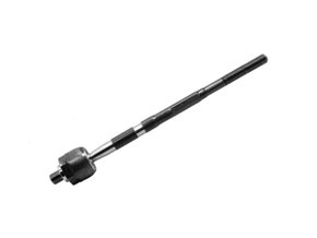 Barra Axial Tempra Sw 94/97 E Tipo 93/97 De Paula  Dp-055