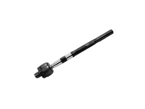 Barra Axial Tracker 01/09, Grand Vitara 09/05 E Vitara 98/04 De Paula Dp-293