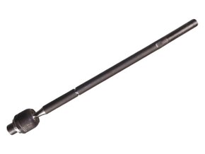 Barra Axial Transit 09> Driveway Bd-5322 - Lado Direito