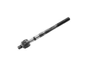 Barra Axial Tucson 05> E Sportage 04/10 De Paula Dp-108
