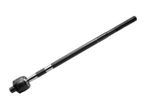 Barra Axial Vectra 97/05 Bortec Ba-8027