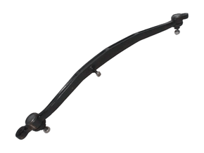 Barra De Direção Caravan E Opala 4cc/6cc 80/92 Ampri 42111