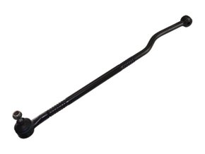 Barra De Direção Gol E Parati G2/g3 Driveway Bd-4606