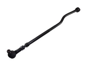 Barra De Direção Gol E Parati G2/g3 Driveway Bd-4607 - Lado Direito