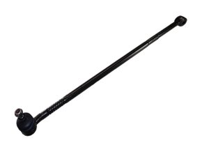 Barra De Direção Gol E Saveiro 84/86 Driveway Bd-3849 - Lado Esquerdo