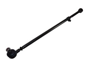 Barra De Direção Gol, Parati E Saveiro G1, Voyage 84>, Royale E Versailles 92/96, Quantum E Santana 84/03 Driveway Bd-3851