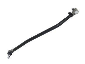 Barra De Direção Kombi Clipper 82> E Kombi Carat 96>  Perfect Brd0802 