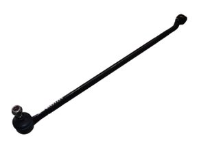 Barra De Direção Passat 74/89 E Variant Ii 78> Driveway Bd-1874 - Lado Esquerdo