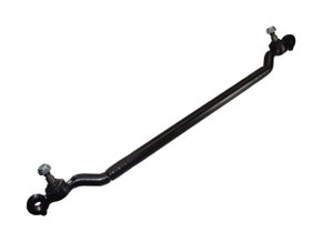 Barra Direção Do Omega Suprema 2.0/2.2/2.3/3.0/4.1 Nakata