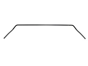 Barra Estabilizadora Brasilia 73> E Fusca 73/96 W Zanoni 5011