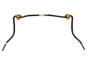 Barra Estabilizadora Elba 86/89, Prêmio 85/89 E Uno 84/91  Ima Al-652 