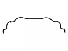 Barra Estabilizadora Escort Europeu, Verona Europeu E Logus 93/96, Pointer 94/96 Ima  Al- 76