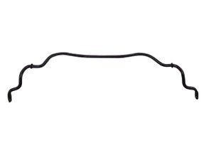 Barra Estabilizadora Escort Europeu, Verona Europeu, Logus 93/96 E Pointer 94/96 Andorinha And-262