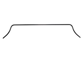 Barra estabilizadora Fusca 68/81 W ZANONI 10-V/5010