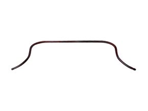 Barra Estabilizadora Gol G1/g2/g3, Parati G1, Saveiro G1 E Voyage 82/95 Ima Al-836