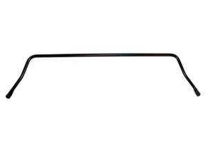 Barra Estabilizadora Kombi 68>, Kombi Clipper 76> E Kombi Carat 96> Andorinha And-253