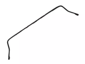 Barra Estabilizadora Kombi 68>, Kombi Clipper 76>, Kombi Carat 96> Ima  Al-839