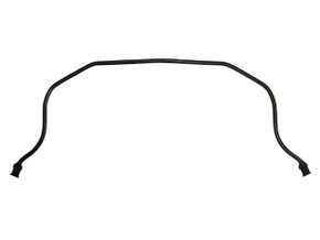 Barra Estabilizadora Uno 91> Ima Al-654