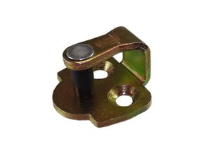 Batente Da Porta Celta 01> Universal 40959 - Lado Direito/esquerdo