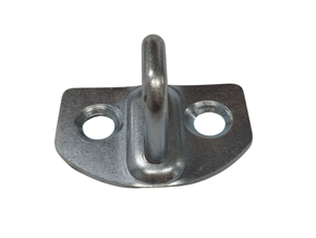 Batente Da Porta, Duster 20>, Logan 14> E Sandero 15>, Universal - 11184, Lado Direito/esquerdo 