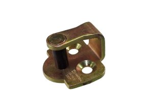 Batente Da Porta Fiorino 13>,uno Vivace 10>, Palio, Palio  Weekend, Siena E Strada 04> Universal 70195 - Lado  Direito/esquerdo 