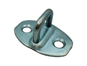 Batente Da Porta Gol, Saveiro E Voyage G5/g6/g7, Jetta,  Passat 98/05 E Polo 03/14 Universal 22035 - Lado Direito/esquerdo 