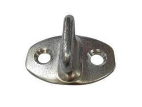 Batente Da Porta, Jetta, Nivus, Polo, T-cross, Taos, Up E Virtus, Universal - 22777, Lado Direito/esquerdo 