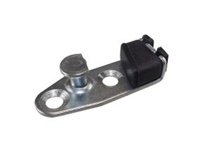 Batente Da Porta Kombi Cliper 76/97 E Kombi Carat 97> Universal 20302 - Lado Direito