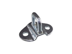 Batente Da Porta Topic Universal 11642