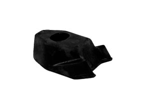 Batente Da Suspensão Dianteira Kombi 76> Cbt 1207-5