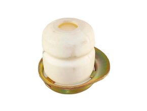 Batente Da Suspensão Dianteira Ranger 04/11 Dfx 11344 