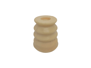 Batente Da Suspensão, Master 02/12 Dfx 13602 