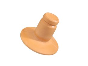 Batente Da Suspensão Traseira Astra 99>, Meriva 02> E  Vectra 06> Dfx 10059 