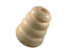 Batente Da Suspensão Traseira Blazer 99>