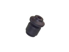 Batente Da Suspensão Traseira Brasilia E Fusca